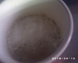 マリームR作り方3写真