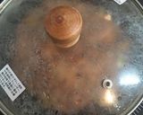 パンの耳と卵作り方11写真