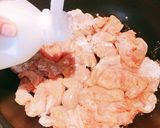 揚げない！簡単！♡チキン南蛮♡作り方6写真