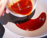 揚げない！簡単！♡チキン南蛮♡作り方9写真