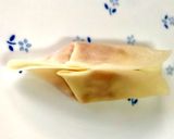 我が家の基本の餃子☆作り方7写真
