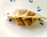 我が家の基本の餃子☆作り方8写真