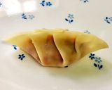 我が家の基本の餃子☆作り方9写真