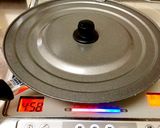 我が家の基本の餃子☆作り方13写真