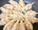 我が家の基本の餃子☆作り方14写真