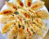 我が家の基本の餃子☆作り方16写真