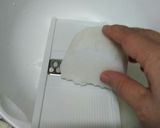 ★簡単！同じ材料で＊ネギ油合え＊なます＊作り方2写真