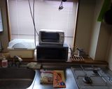 最速の生へしこサラダ作り方1写真