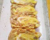 納豆好きの卵焼き☆作り方3写真