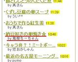 納豆好きの卵焼き☆作り方4写真
