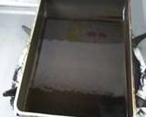 ★簡単！同じ材料で＊ネギ油合え＊なます＊作り方8写真