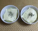 ★美味しい＊サラダ玉ねぎチーズ蒸し＊♪作り方5写真