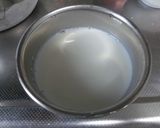 簡単、早い、美味しいジェラート作り方5写真