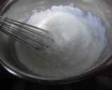 簡単、早い、美味しいジェラート作り方7写真