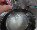 簡単、早い、美味しいジェラート作り方9写真