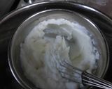 簡単、早い、美味しいジェラート作り方10写真