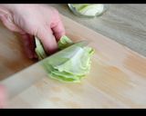 だし香る海鮮塩焼きそば作り方2写真