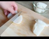 だし香る海鮮塩焼きそば作り方3写真