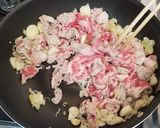 オジンオブルゴギ作り方4写真