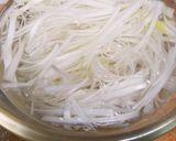 豆腐のステーキ…醤油バターあんかけ作り方6写真