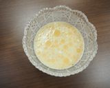 ちょい足し★温玉そうめん作り方2写真
