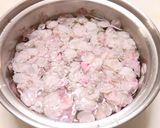 桜花吹雪2019作り方1写真