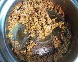 つゆだく麻婆豆腐作り方4写真