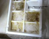 桜花吹雪2019作り方6写真