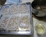桜花吹雪2019作り方7写真