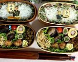 私流 超☆ズボラ！簡単オブラートアート作り方17写真