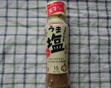 うま塩生姜焼きパスタ作り方3写真