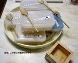 桜花吹雪2019作り方9写真