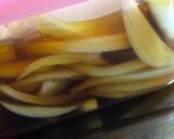 簡単!!新玉ねぎの食べるドレッシング!!作り方5写真