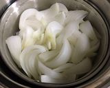 新玉ねぎ蒸し作り方5写真