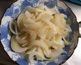 新玉ねぎ蒸し作り方6写真