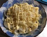 新玉ねぎ蒸し作り方7写真