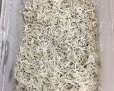 新玉ねぎ蒸し作り方8写真