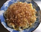 新玉ねぎ蒸し作り方9写真