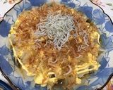 新玉ねぎ蒸し作り方10写真