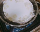離乳食鶏団子ソーセージ作り方4写真
