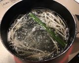 レモングラスの香り広がる♡肉団子のフォー作り方7写真