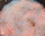 ビニール袋で簡単！手羽中のカレー揚げ作り方4写真