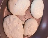 卵不使用 乳不使用♡離乳食にも！！作り方3写真