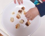 卵不使用 乳不使用♡離乳食にも！！作り方6写真