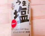 ほうれん草とベーコン炒め˚✧₊⁎作り方1写真