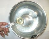 酢れんこん♪簡単作り方2写真