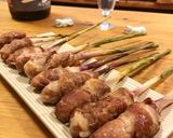 葉生姜の肉巻き（谷中生姜）作り方9写真