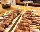 葉生姜の肉巻き（谷中生姜）作り方11写真