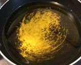 カツオの揚げタタキ作り方3写真