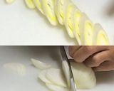 食べ盛りが喜ぶ美味しい焼きうどんのコツ♥作り方3写真